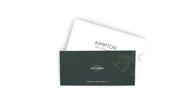 Kimpton Fitzroy Web